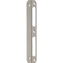 ABUS Winkelschließblech WSB170 170 x 20 mm