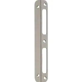 ABUS Winkelschließblech WSB170 170 x 20 mm