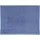 Rhomtuft Princess Duschtuch 70 x 130 cm aqua