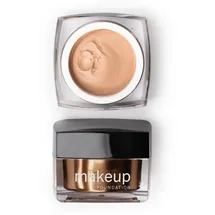 Egypt-Wonder Make-up Mousse 30 ml