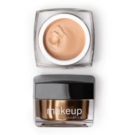Egypt-Wonder Make-up Mousse 30 ml
