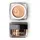 Egypt-Wonder Make-up Mousse 30 ml