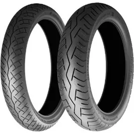 Bridgestone Battlax BT-45 FRONT 110/80-17 57H