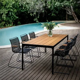 Houe CLICK Dining Chair (10801)