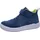superfit Maverick Blau/Hellgrün 34