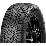 Pirelli Cinturato All Season Sf 2 205/55 ZR16 94V Ganzjahresreifen