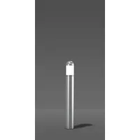 RZB 612148.004 Stehlampe