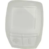 MH Cover MH-Cover Display für BOSCH Purion Thekenverkaufsdisplay mit 10 Stck.