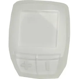 MH Cover MH-Cover Display für BOSCH Purion Thekenverkaufsdisplay mit 10 Stck.