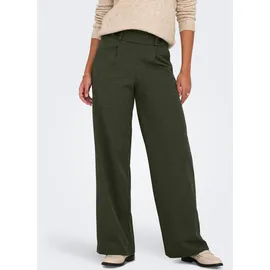 Jdy Jdygeggo New Long Pant Weit Kambaba S