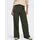 Jdy Jdygeggo New Long Pant Weit Kambaba S