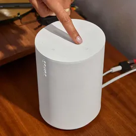 Sonos Era 100 SL weiß