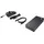 Lenovo ThinkPad USB-C Dock - Dockingstation - USB-C