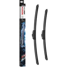 Bosch Aerotwin AR531S