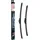 Bosch Aerotwin AR531S