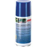 Eheim Aquaristik-Pflegespray 150 ml