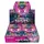 Nintendo Night Wanderer Booster Box SV6A Koreanisch