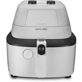 De'Longhi IdealFry FH2101-1.W