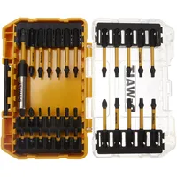 DeWalt DT70738T Bit-Set 31-tlg.