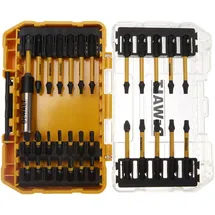 DeWalt DT70738T Bit-Set 31-tlg.