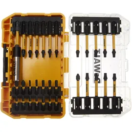 DeWalt DT70738T Bit-Set 31-tlg.