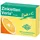 VERLA Zinkletten Verla Orange Lutschtabletten 100 St.