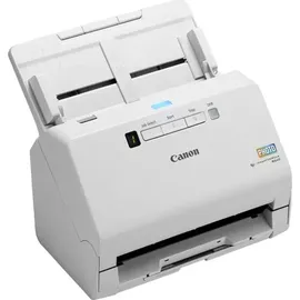 Canon imageFORMULA RS40 Desktop-Scanner USB Win Mac 40€ Cashback