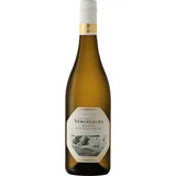 Vergelegen Sauvignon Blanc 2024 0,75 l