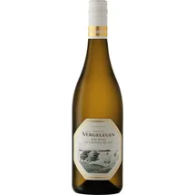 Vergelegen Sauvignon Blanc 2024 0,75 l