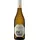 Vergelegen Sauvignon Blanc 2024 0,75 l
