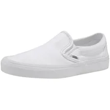 Vans Classic Slip-On true white 37