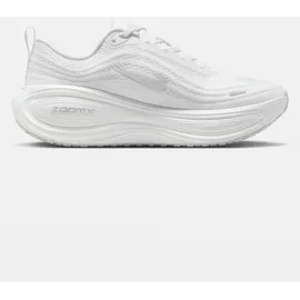 Nike Vomero Plus Damen Weiß 40