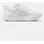 Nike Vomero Plus Damen Weiß 40