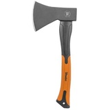 BRADAS Axt FIBERGLASS 1000g Bradas 5051