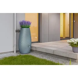 GARANTIA Triagon 230 l Agave