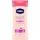 Vaseline Intensivpflege Hand- und Nagelcreme mit hydrolysiertem Keratin 200 ml