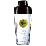 Luminarc Cocktailglas 0,58 l