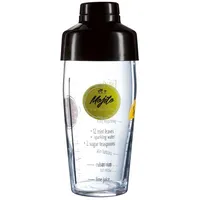 Luminarc Cocktailglas 0,58 l