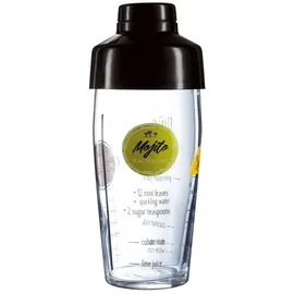 Luminarc Cocktailglas 0,58 l