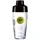 Luminarc Cocktailglas 0,58 l