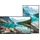 Sharp M862 Digital Signage Display 86"