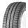 GT Radial Maxmiler WT2 Cargo 215/60 R16C 103T