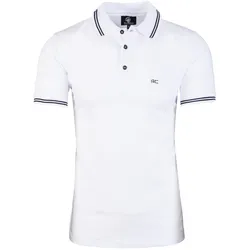 Rock Creek Poloshirt Regular Fit Polokragen
