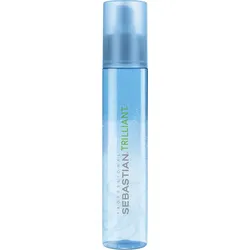 Sebastian Trillant Hitzeschutz 150 ml