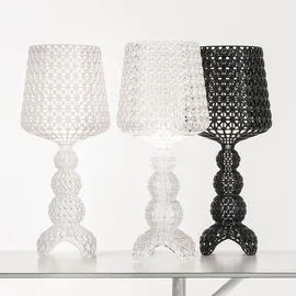Kartell Mini Kabuki Weiß