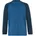 LS T-Shirt III