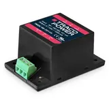 TracoPower TMDC 06-7212H DC/DC-Wandler 500mA 6W Inhalt 1St.