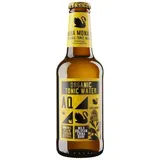 Organic Tonic Water 0,23l