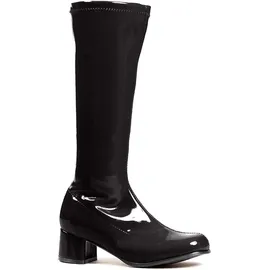 Ellie Shoes Damen Gogo, Schwarz, 39 EU