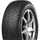 Leao i-Green Allseason 165/65 R15 81T